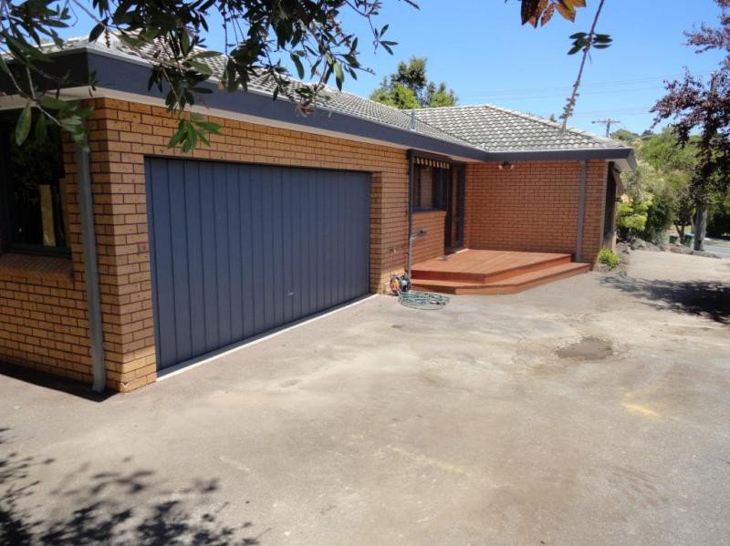 59 Tortice Drive, Ringwood North, VIC 3134 - Thumbnail 1 - 22/05/2019