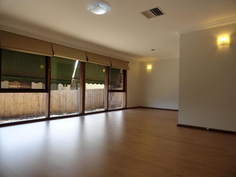 59 Tortice Drive, Ringwood North, VIC 3134 - Thumbnail 2 - 22/05/2019