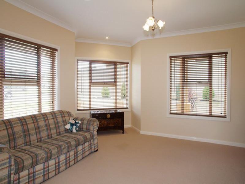 45 Fogarty Avenue, Highton, VIC 3216 - Thumbnail 1 - 22/05/2019