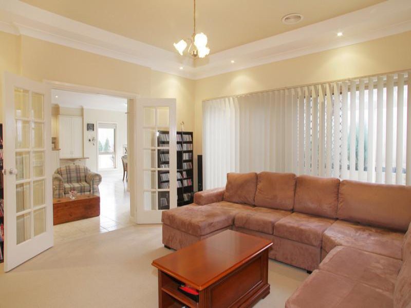 45 Fogarty Avenue, Highton, VIC 3216 - Thumbnail 2 - 22/05/2019