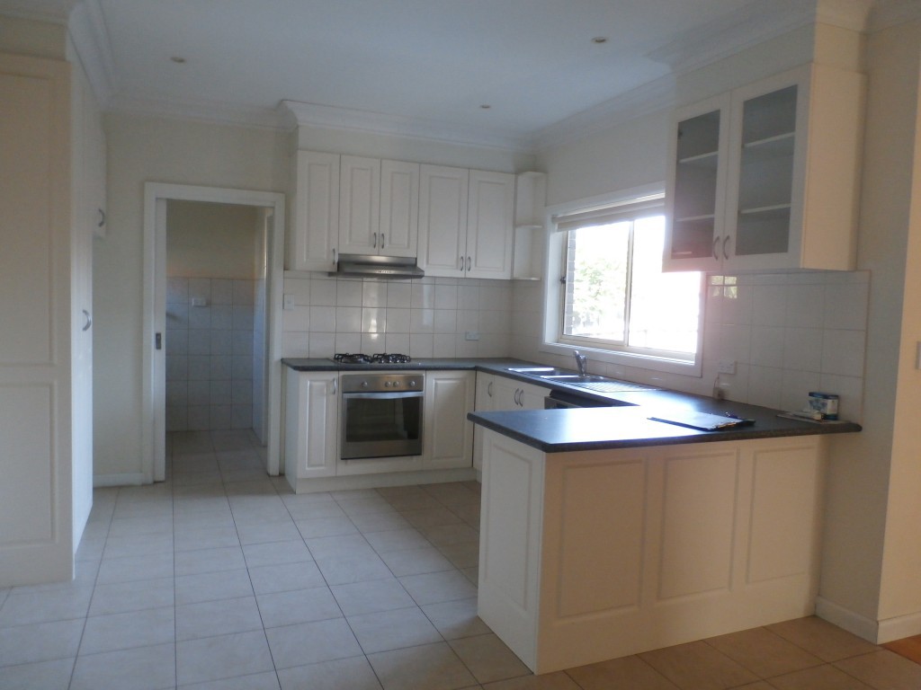 1A Coburg Street, Coburg, VIC 3058 - Thumbnail 1 - 22/05/2019