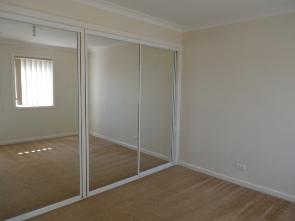 1A Coburg Street, Coburg, VIC 3058 - Thumbnail 2 - 22/05/2019