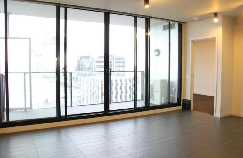 Docklands, VIC 3008 - Thumbnail 2 - 22/05/2019