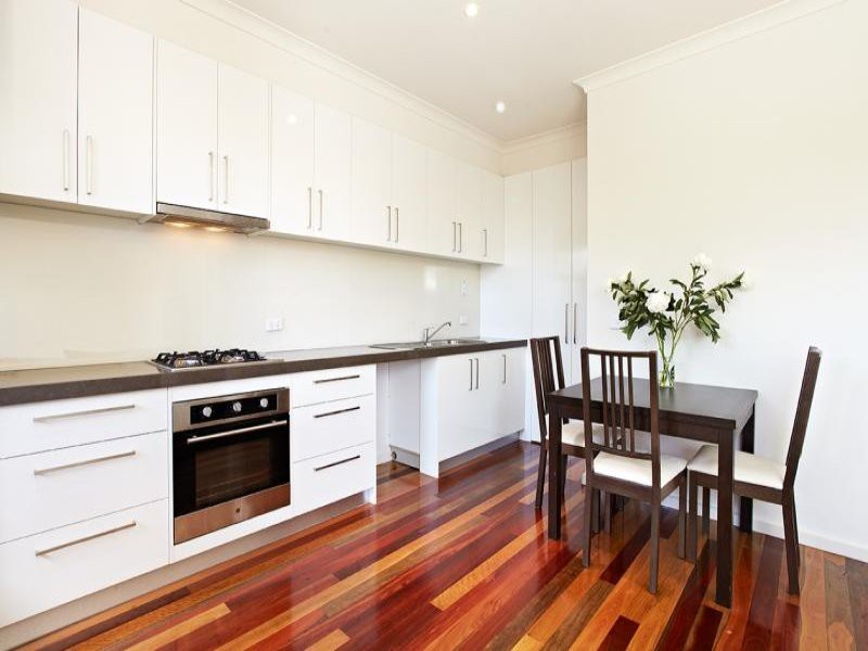 2a Broughton Avenue, Reservoir, VIC 3073 - Thumbnail 1 - 22/05/2019