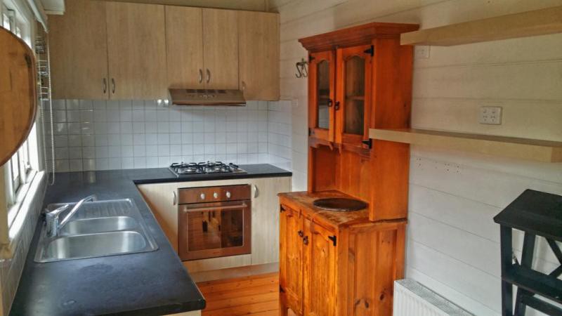 16 Dove Street, West Footscray, VIC 3012 - Thumbnail 1 - 22/05/2019