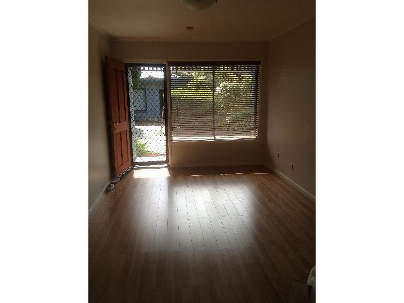 1/59-61 Rhodes Parade, Oak Park, VIC 3046 - Thumbnail 1 - 22/05/2019