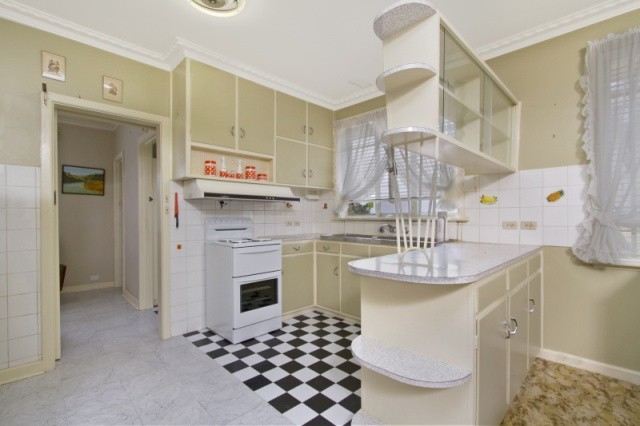 6-8 Chapel Street, Kilmore, VIC 3764 - Thumbnail 1 - 22/05/2019