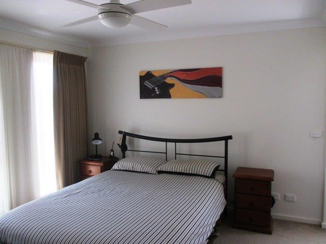 13 Carina Court, Point Cook, VIC 3030 - Thumbnail 1 - 22/05/2019