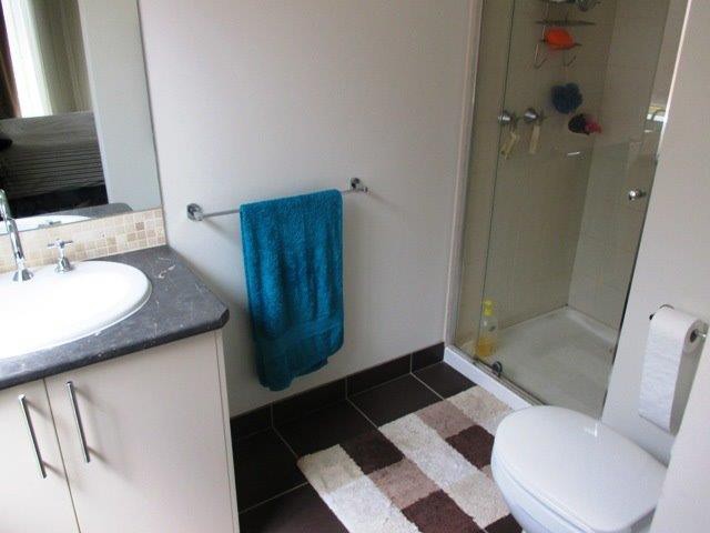 13 Carina Court, Point Cook, VIC 3030 - Thumbnail 2 - 22/05/2019