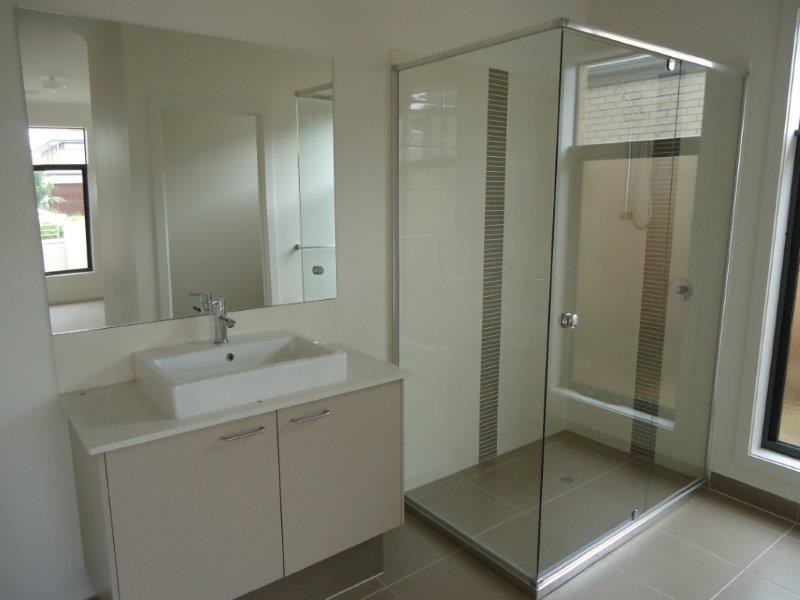 13 Delaney Boulevard, Williams Landing, VIC 3027 - Thumbnail 1 - 22/05/2019