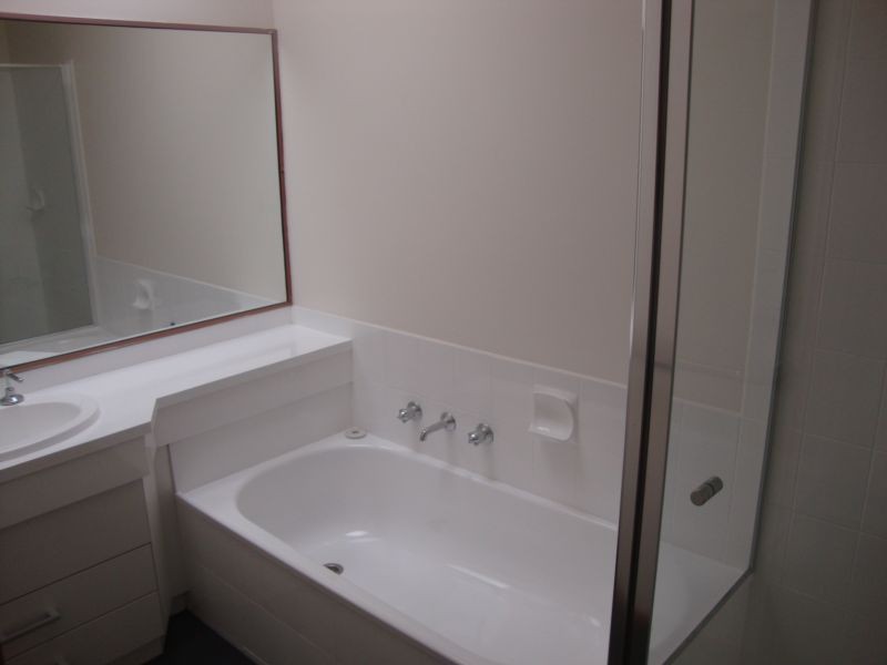 25/346-354 Bayswater Road, Bayswater North, VIC 3153 - Thumbnail 1 - 22/05/2019