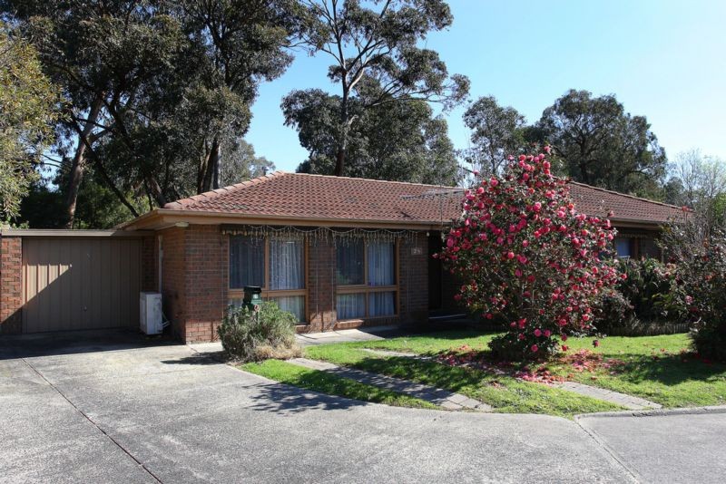 25/346-354 Bayswater Road, Bayswater North, VIC 3153 - Thumbnail 2 - 22/05/2019