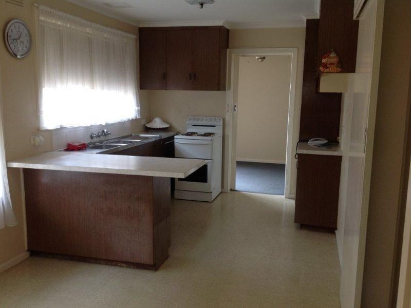 9 Margaret Street, Berwick, VIC 3806 - Thumbnail 1 - 22/05/2019