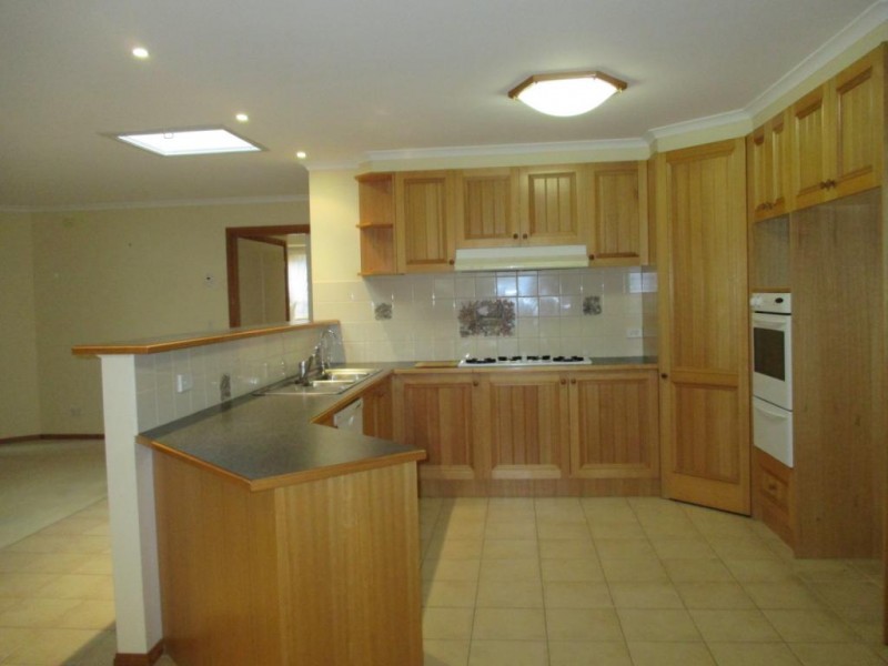 26 Mulguthrie Court, Hallam, VIC 3803 - Thumbnail 1 - 22/05/2019