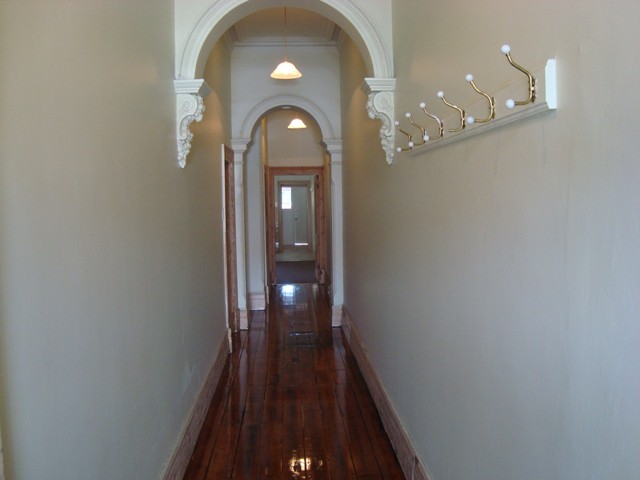 319 Barkly Street, Brunswick, VIC 3056 - Thumbnail 1 - 22/05/2019