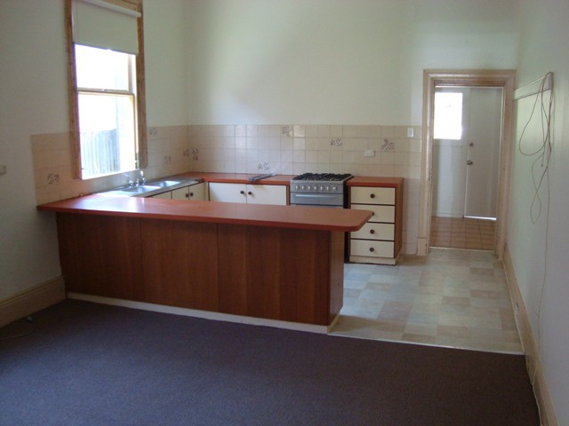 319 Barkly Street, Brunswick, VIC 3056 - Thumbnail 2 - 22/05/2019