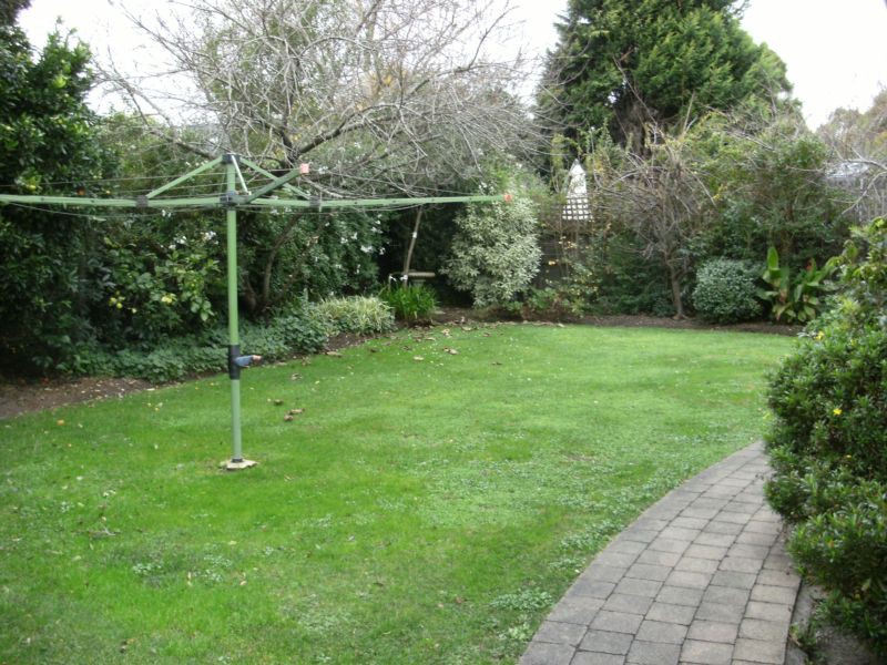 68 Ormonde Road, Ferntree Gully, VIC 3156 - Thumbnail 1 - 22/05/2019