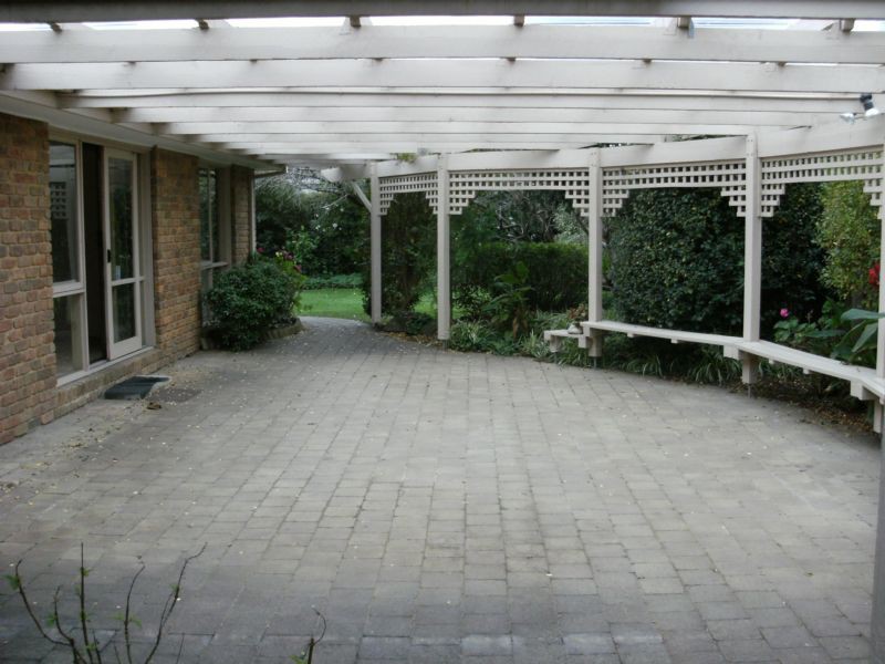 68 Ormonde Road, Ferntree Gully, VIC 3156 - Thumbnail 2 - 22/05/2019