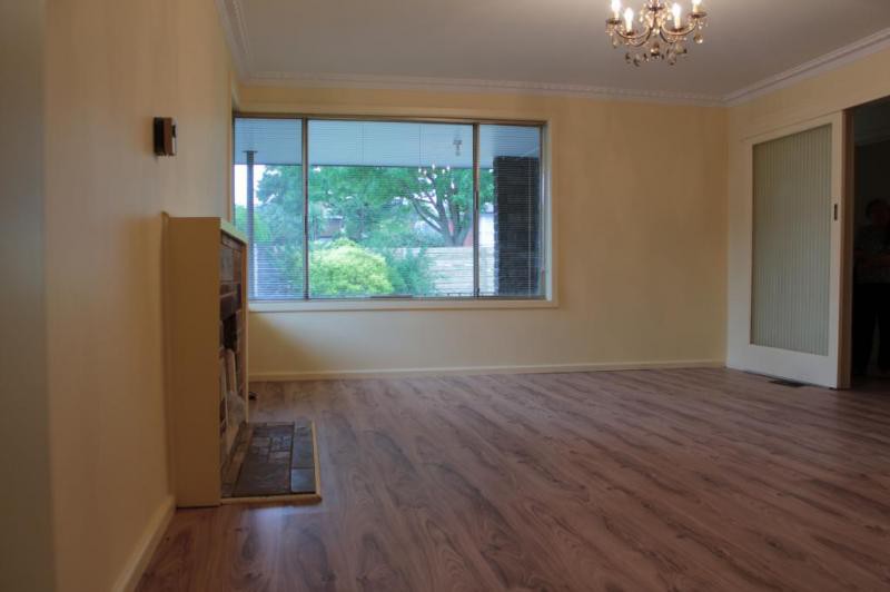 41 Dorothy Street, Burwood East, VIC 3151 - Thumbnail 1 - 22/05/2019