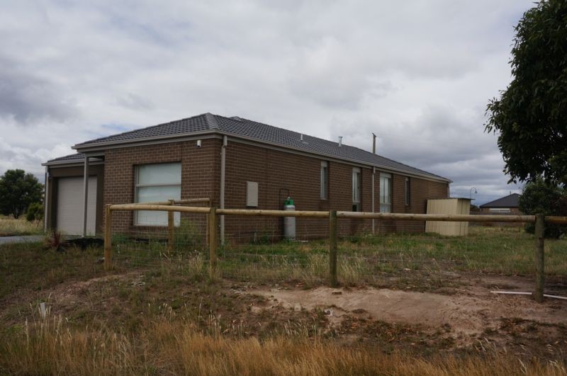 15 Darryn Court, Sunbury, VIC 3429 - Thumbnail 1 - 22/05/2019