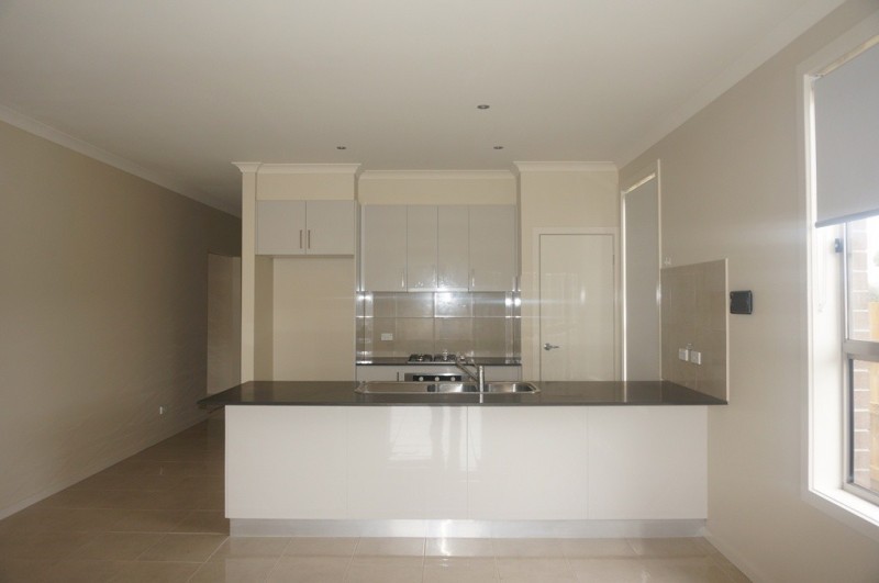 15 Darryn Court, Sunbury, VIC 3429 - Thumbnail 2 - 22/05/2019
