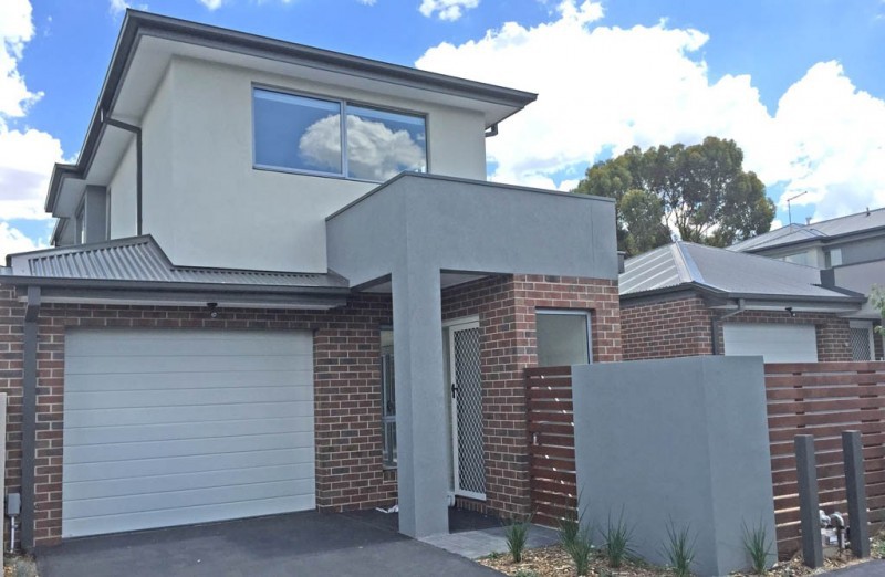 11/44-46 Darbyshire Street, Sunbury, VIC 3429 - Thumbnail 2 - 22/05/2019