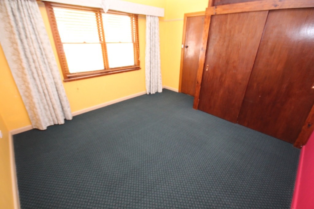 25 Townsend Road, Whittington, VIC 3219 - Thumbnail 2 - 22/05/2019