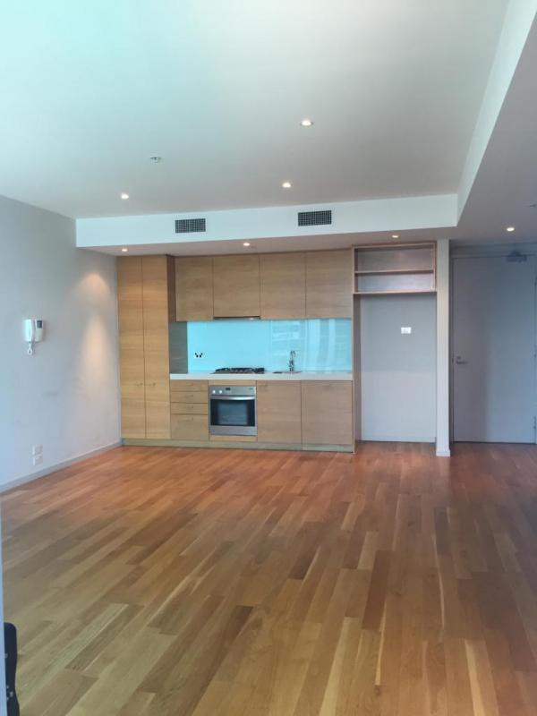 1006/2 NewQuay Promenade, Docklands, VIC 3008 - Thumbnail 2 - 22/05/2019