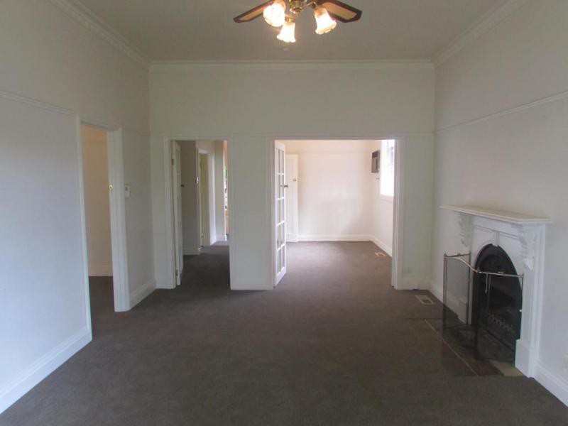 8 Allenby Street, Frankston, VIC 3199 - Thumbnail 1 - 22/05/2019