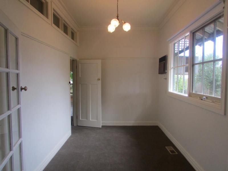 8 Allenby Street, Frankston, VIC 3199 - Thumbnail 2 - 22/05/2019