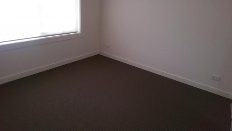 3/A Clover Court, Thomastown, VIC 3074 - Thumbnail 1 - 22/05/2019