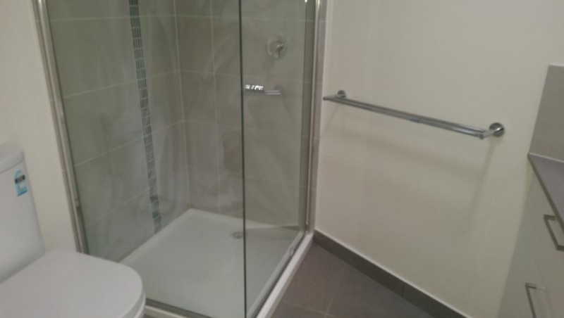 3/A Clover Court, Thomastown, VIC 3074 - Thumbnail 2 - 22/05/2019