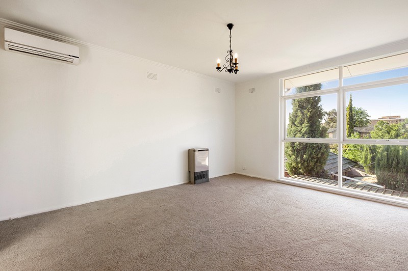 5/100 St Elmo Road, Ivanhoe, VIC 3079 - Thumbnail 1 - 22/05/2019