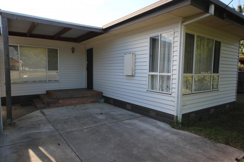 67 Wilsons Road, Newcomb, VIC 3219 - Thumbnail 1 - 22/05/2019