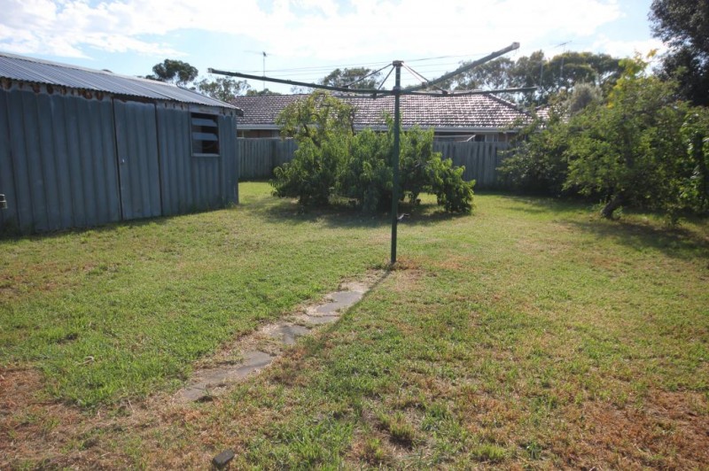 67 Wilsons Road, Newcomb, VIC 3219 - Thumbnail 2 - 22/05/2019