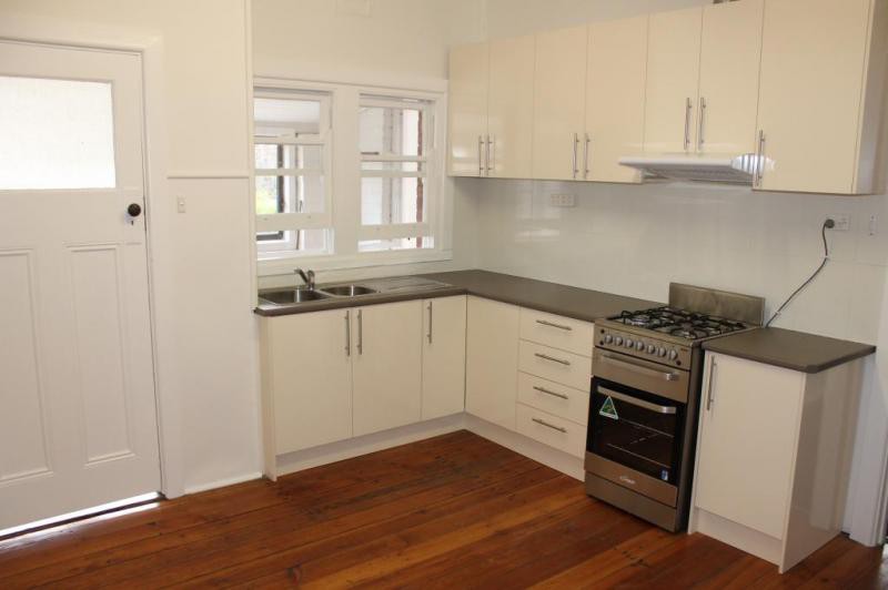 21 Gordon Grove, Preston, VIC 3072 - Thumbnail 1 - 22/05/2019