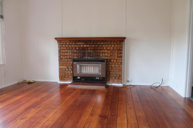 21 Gordon Grove, Preston, VIC 3072 - Thumbnail 2 - 22/05/2019