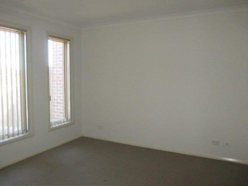 2/26 Carissa Circuit, Werribee, VIC 3030 - Thumbnail 1 - 22/05/2019