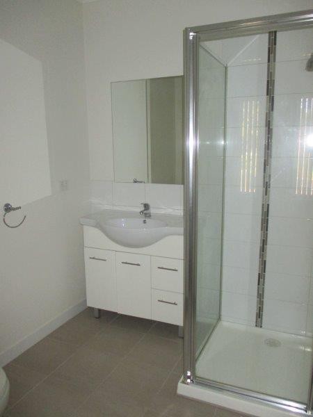 2/26 Carissa Circuit, Werribee, VIC 3030 - Thumbnail 2 - 22/05/2019