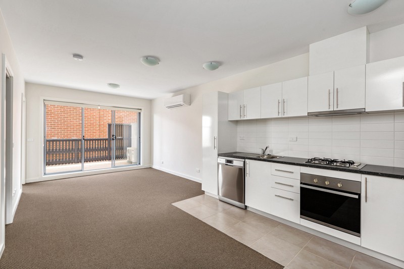 07/24 Empire st, Footscray, VIC 3011 - Thumbnail 1 - 22/05/2019