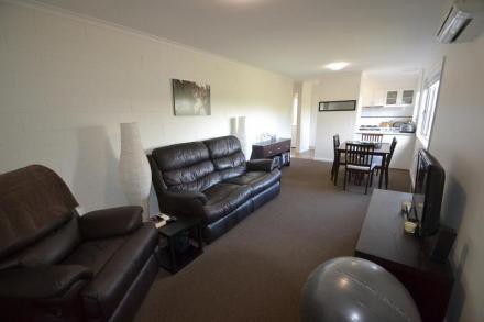 24/13 Hopetoun Avenue, Brunswick West, VIC 3055 - Thumbnail 1 - 22/05/2019