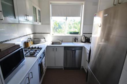 24/13 Hopetoun Avenue, Brunswick West, VIC 3055 - Thumbnail 2 - 22/05/2019