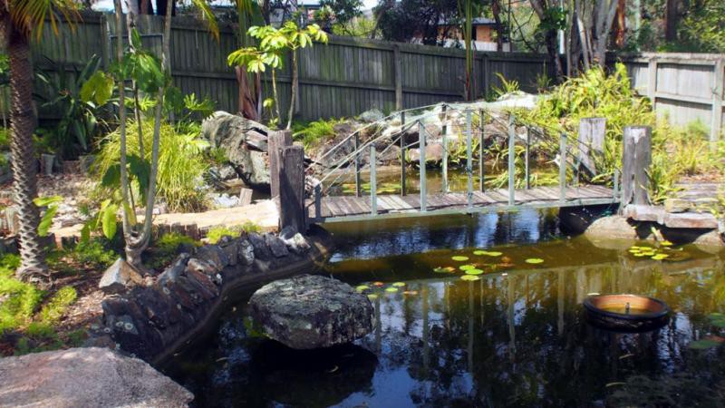 22 Peter Thomson Drive, Parkwood, QLD 4214 - Thumbnail 2 - 22/05/2019