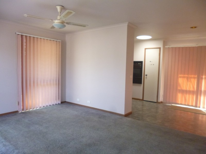 48 Hinrichsen Drive, Hallam, VIC 3803 - Thumbnail 1 - 22/05/2019