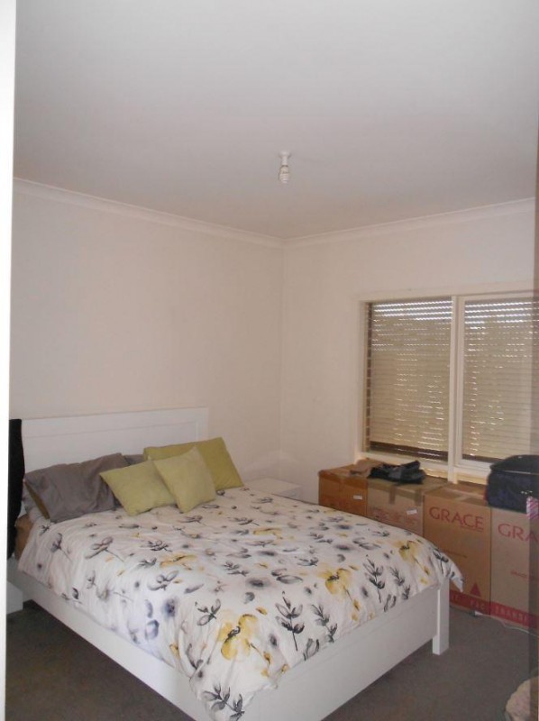 5/59 Lebanon Crescent, Mulgrave, VIC 3170 - Thumbnail 2 - 22/05/2019