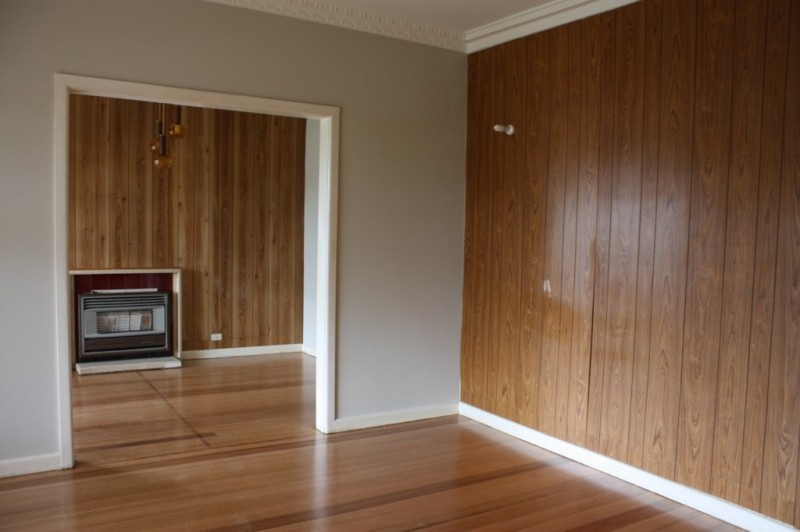 30 Ferndale Road, Sunshine North, VIC 3020 - Thumbnail 2 - 22/05/2019