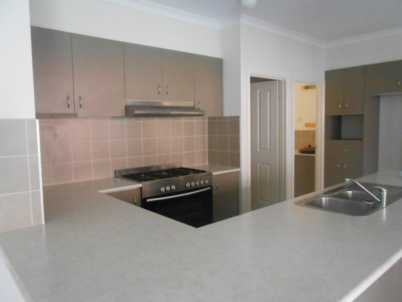 35 Everard Road, Mernda, VIC 3754 - Thumbnail 1 - 22/05/2019