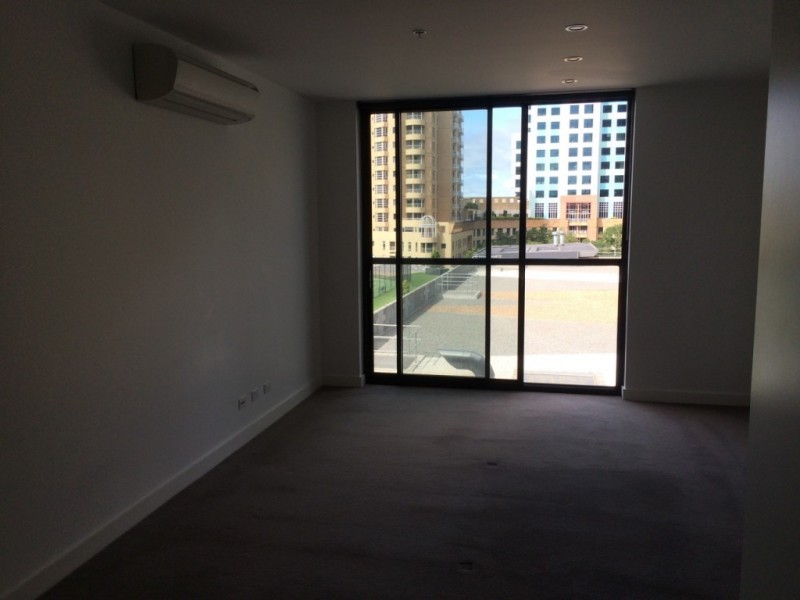 South Yarra, VIC 3141 - Thumbnail 1 - 22/05/2019