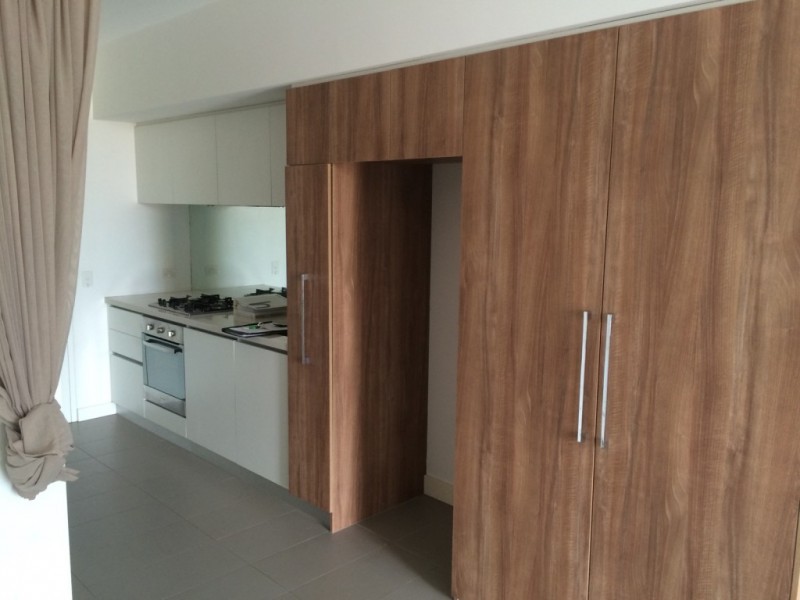 South Yarra, VIC 3141 - Thumbnail 2 - 22/05/2019