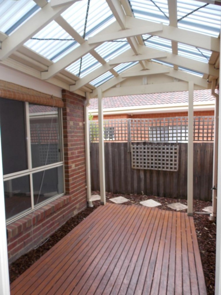 6 Tormorvey Avenue, Hillside, VIC 3037 - Thumbnail 1 - 22/05/2019